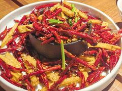 -清水亭湖北菜(大屯DT51店)