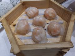 -顺德渔村·岭南一号