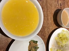 -清真吴记门钉肉饼·喜多利