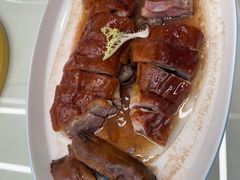 -松雅轩商务婚礼生日(同和店)