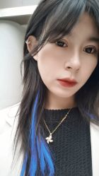 -YESIDO BLACK椰岛造型