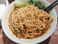 -川知味(京华城店)