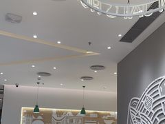 -谭仔米线(壹方城店)