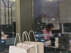 -蘭心·臻品(瑞虹太阳宫店)