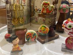 -北京稻香村(零号店)