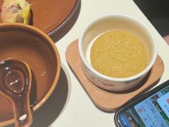 -黔香阁·味(花木店)