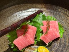 -Minase水濑·日料放题(外滩店)