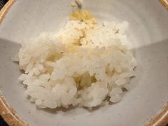-和牛 烧肉寿喜烧涮锅 善(心斎橋店)