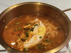 -麻喜大