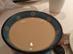 -耶里夏丽·新疆菜(徐家汇臻选店)