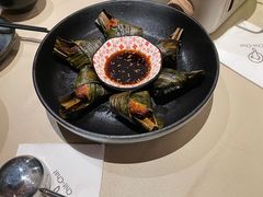 -ChitChat奇洽·Bistro(黎黄陂路店)