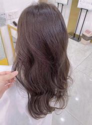 -柯琳造型直营店