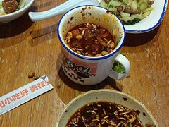 -怪噜范·老贵阳街头名小吃(鸿通城店)