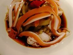 -马邦子·紫苏烤鱼(恒隆广场店)