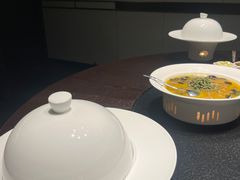 -大拙里·精致融合菜(沙湖桃源国际店)