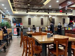 -正德顺順德雙皮奶(中信店)