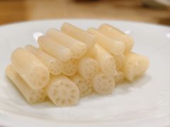 -蟹家大院(保利时光里店)