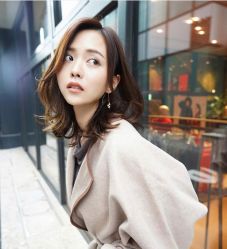 -悦SALON