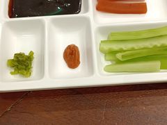 -鸭匠食府·挂炉烤鸭·新京菜(阜成路店)