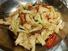 -风波庄(罍街分舵)