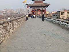 -大名府