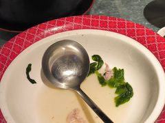 -谭厨中山传家菜.乳鸽.脆鲩鱼(华强北中航城店)