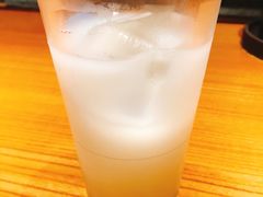 -山杏yama-katsu·吉列炸物