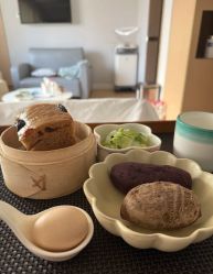 -杭州贝瑞斯美华妇儿医院·早孕·产检·儿科