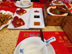 -名点一号·精致茶点·手工制作(天贵店)