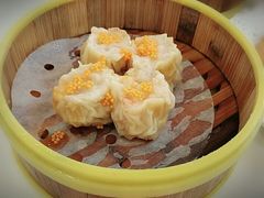 -新梅园不夜粥(龙华店)