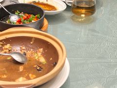 -丹楓雨露(乐基广场店)