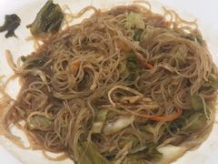 -至潮餐厅精致粤菜·活鲈鱼·走地鸡(珠江新城店)