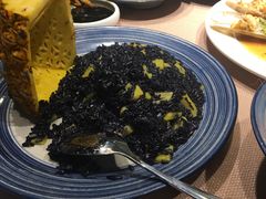 -苏浙徽·农家大院(开发区星湖101店)
