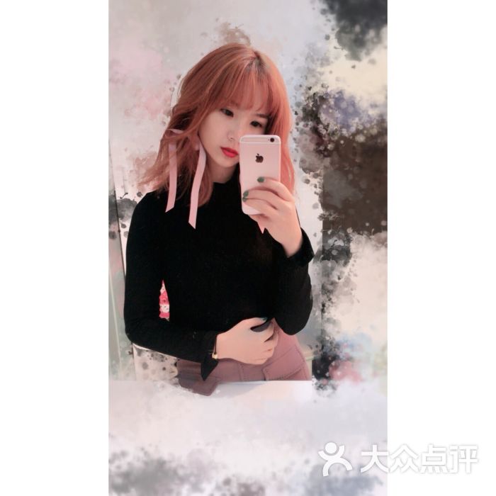 allison_6633上传的图片