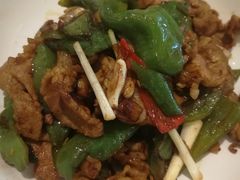 -眉州东坡(北苑华贸店)
