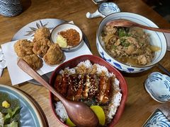 -村上一屋(健翔桥店)