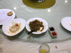 -一品粤珍轩(吴中路店)