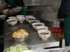 -蒋六十八梯眼镜面(渝中店)