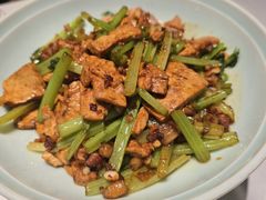 -阿五黄河大鲤鱼(纬三路店)