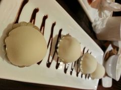 android_upload_pic-避风塘(光启城店)