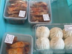 -章氏(广粤路店)