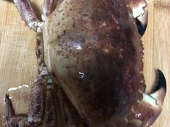 -盒马鲜生(悠方店)