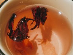 -太二酸菜鱼(沈阳万象城店)