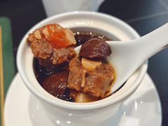 -酒蜻蜓·庭院私房菜(天元东路店)