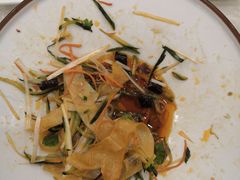 -惠宾饭庄(千禧店)