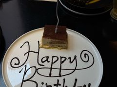 -二十集无界餐厅(观沙岭店)