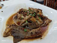 -榕记(番禺总店)