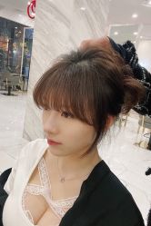 -3AM HAIR SALON染发接发