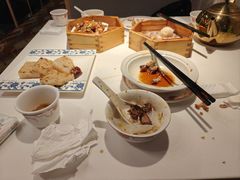 -稻香饭店(IFS国金中心店)
