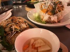 -SUSU·苏苏(四合院创始店)
